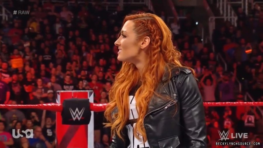 BeckyRaw20190128_Still170.jpg