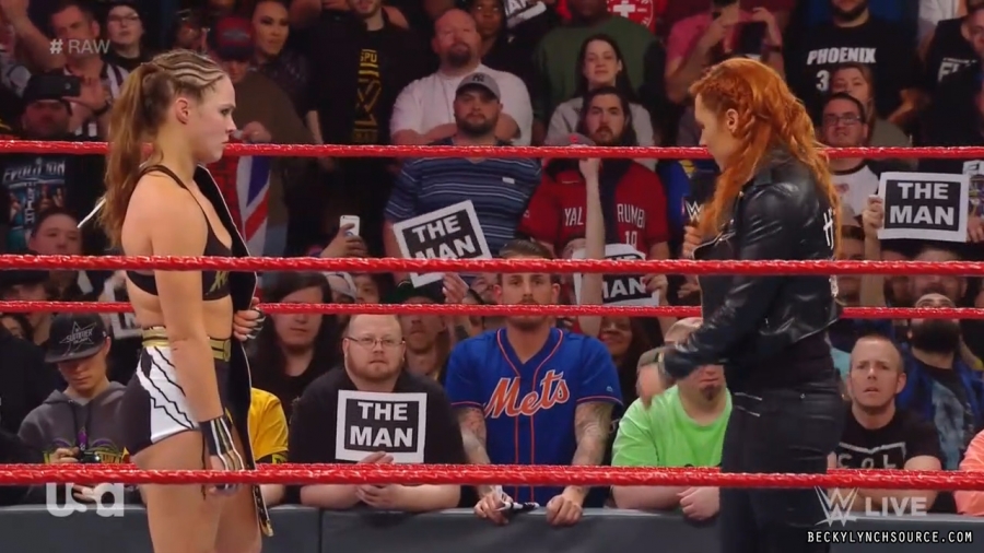 BeckyRaw20190128_Still189.jpg