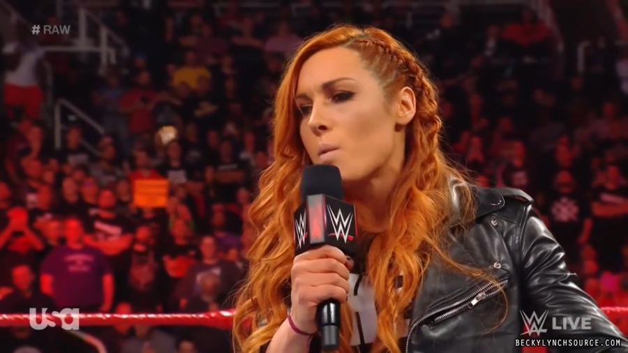 BeckyRaw20190128_Still195.jpg