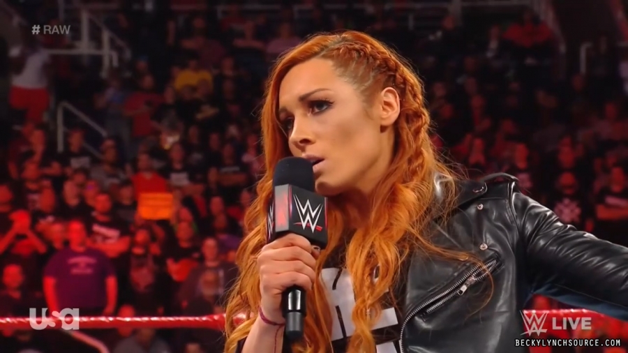 BeckyRaw20190128_Still198.jpg