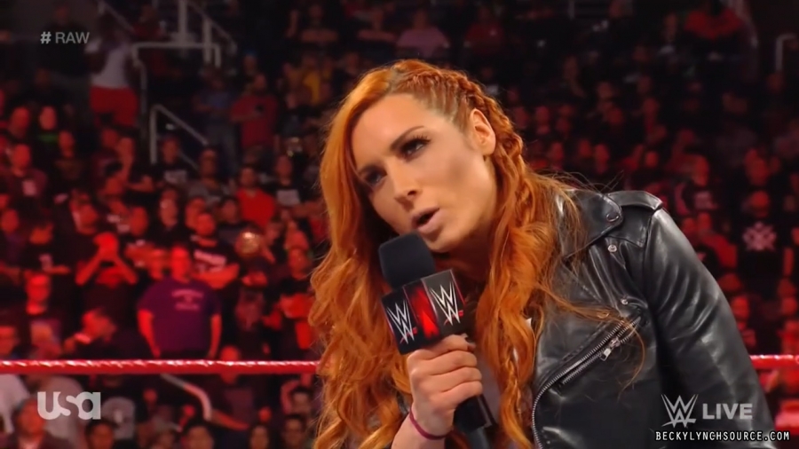 BeckyRaw20190128_Still205.jpg