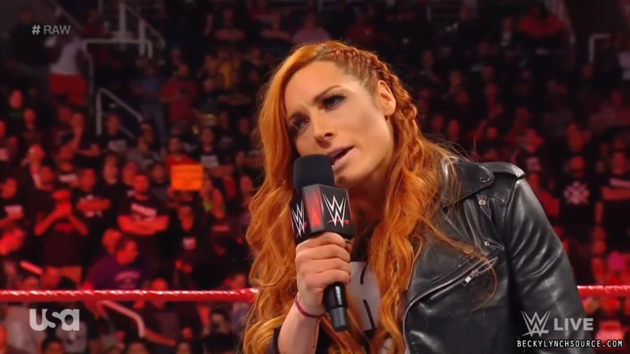 BeckyRaw20190128_Still208.jpg