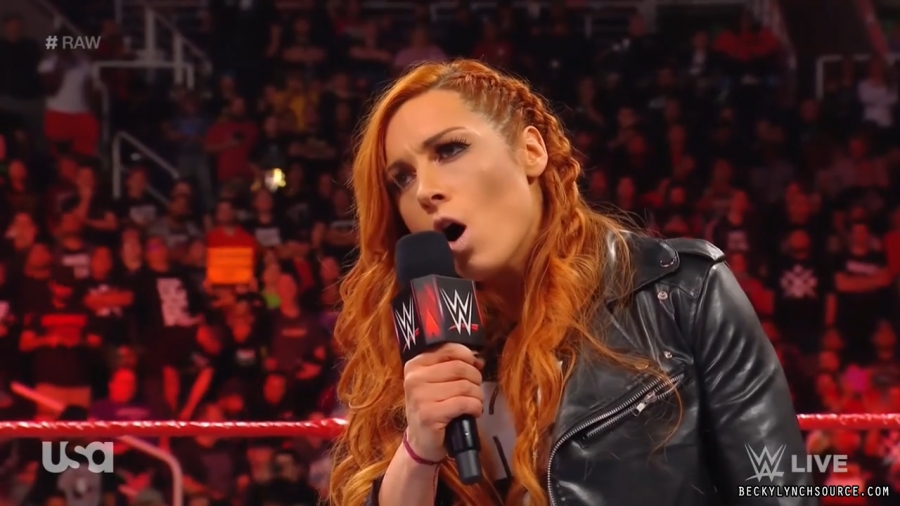 BeckyRaw20190128_Still211.jpg