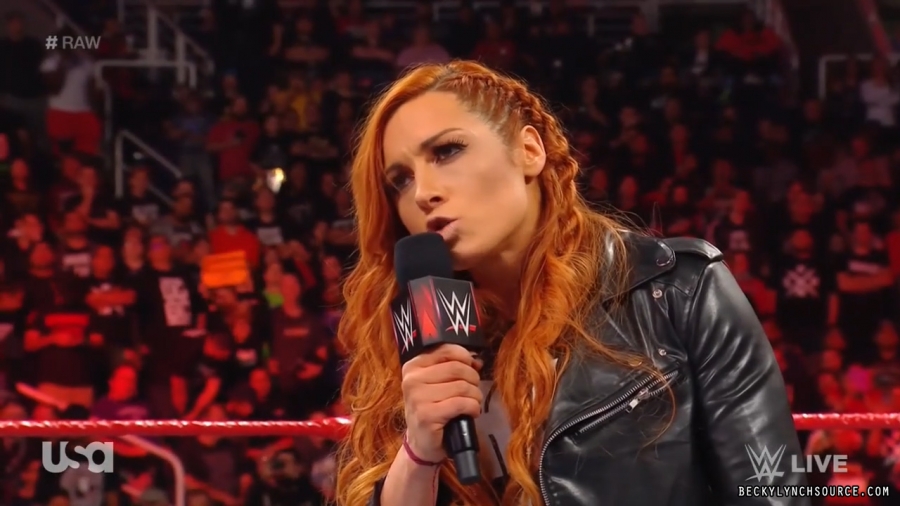 BeckyRaw20190128_Still212.jpg