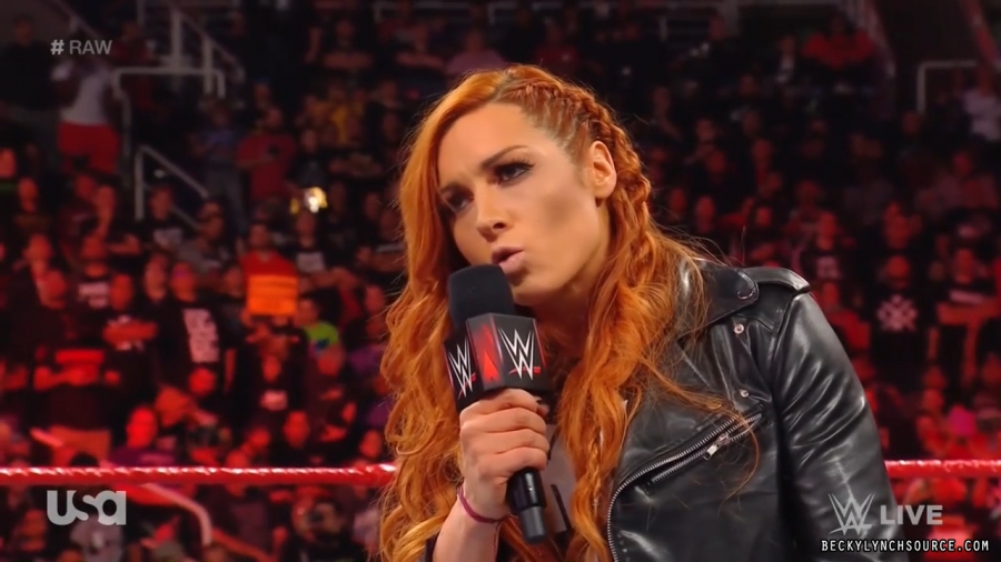 BeckyRaw20190128_Still214.jpg