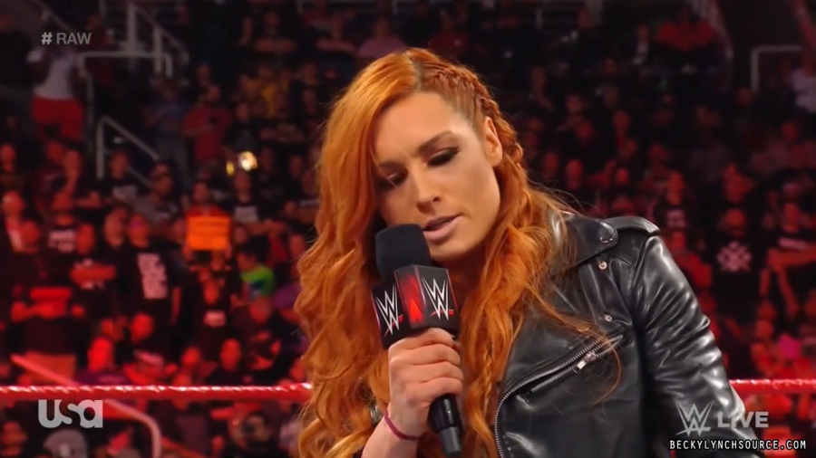 BeckyRaw20190128_Still215.jpg