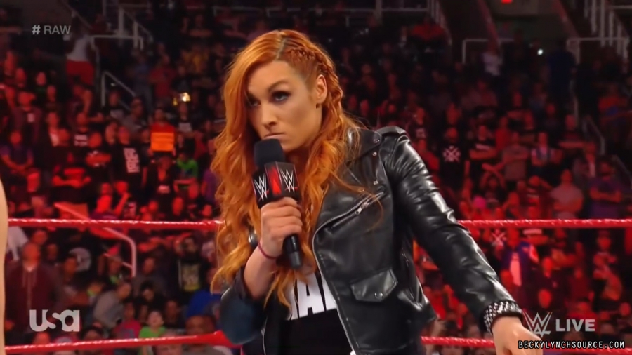 BeckyRaw20190128_Still217.jpg