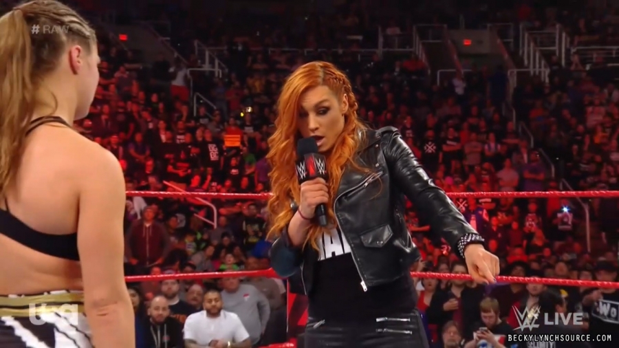 BeckyRaw20190128_Still219.jpg