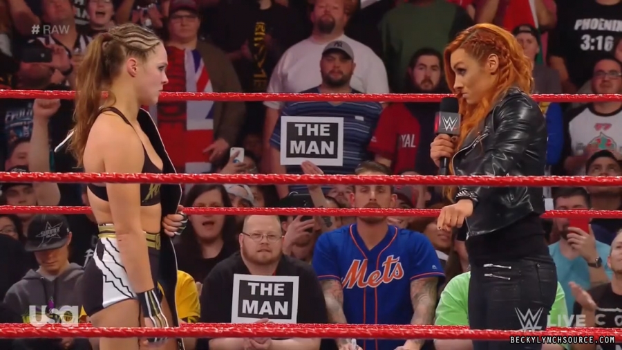 BeckyRaw20190128_Still222.jpg