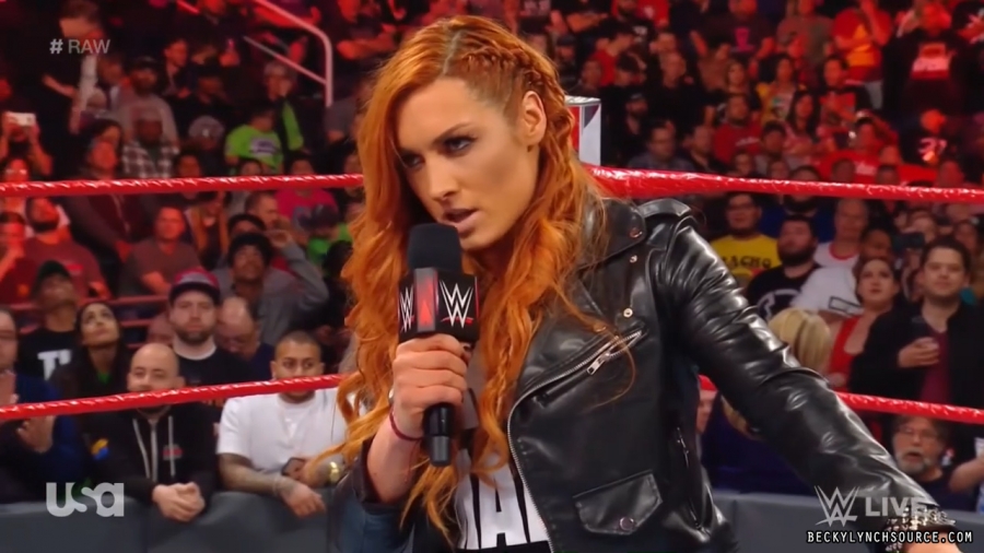 BeckyRaw20190128_Still227.jpg