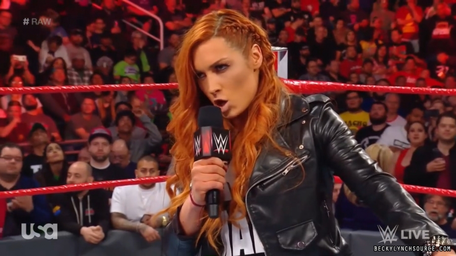 BeckyRaw20190128_Still228.jpg