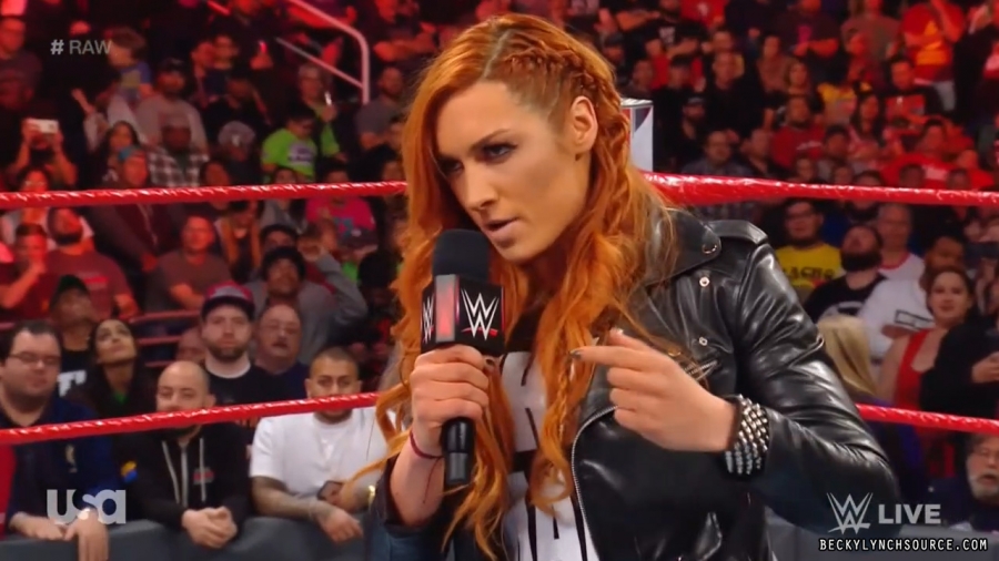 BeckyRaw20190128_Still229.jpg