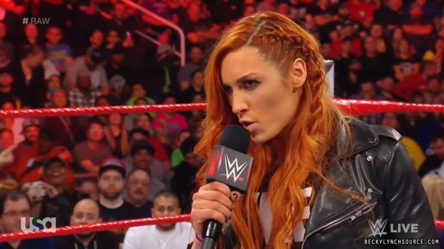 BeckyRaw20190128_Still243.jpg