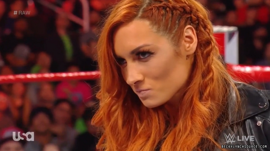 BeckyRaw20190128_Still252.jpg