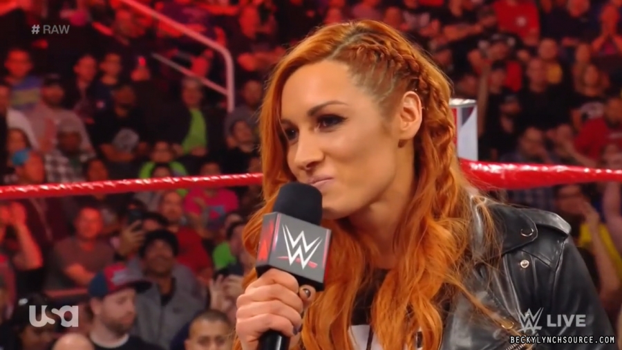 BeckyRaw20190128_Still281.jpg