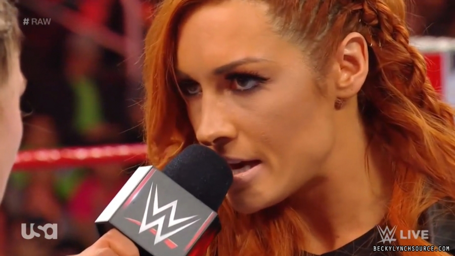 BeckyRaw20190128_Still333.jpg