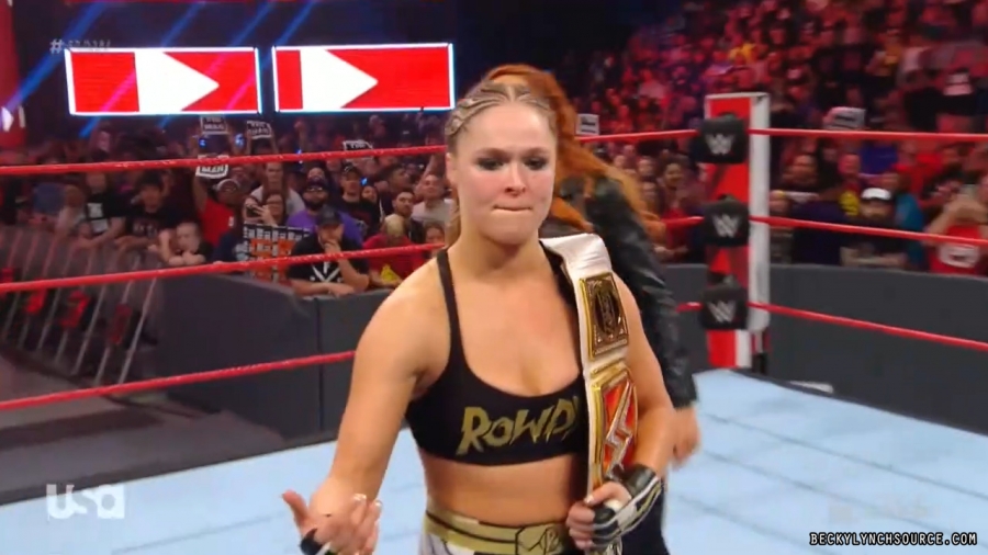 BeckyRaw20190128_Still367.jpg