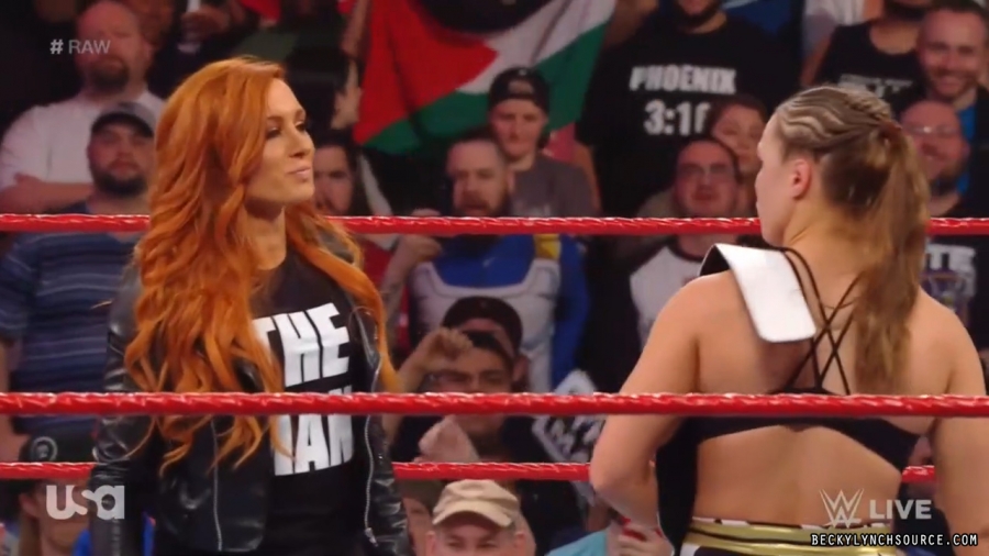 BeckyRaw20190128_Still381.jpg