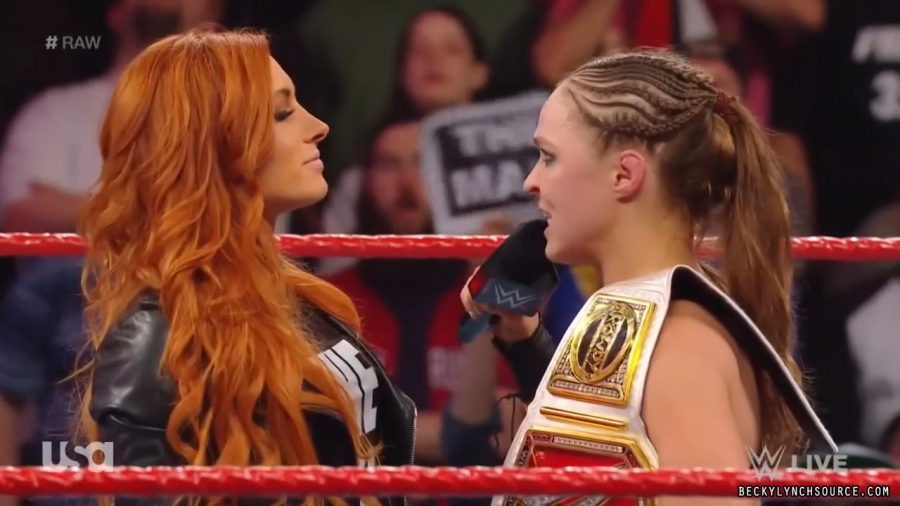 BeckyRaw20190128_Still414.jpg