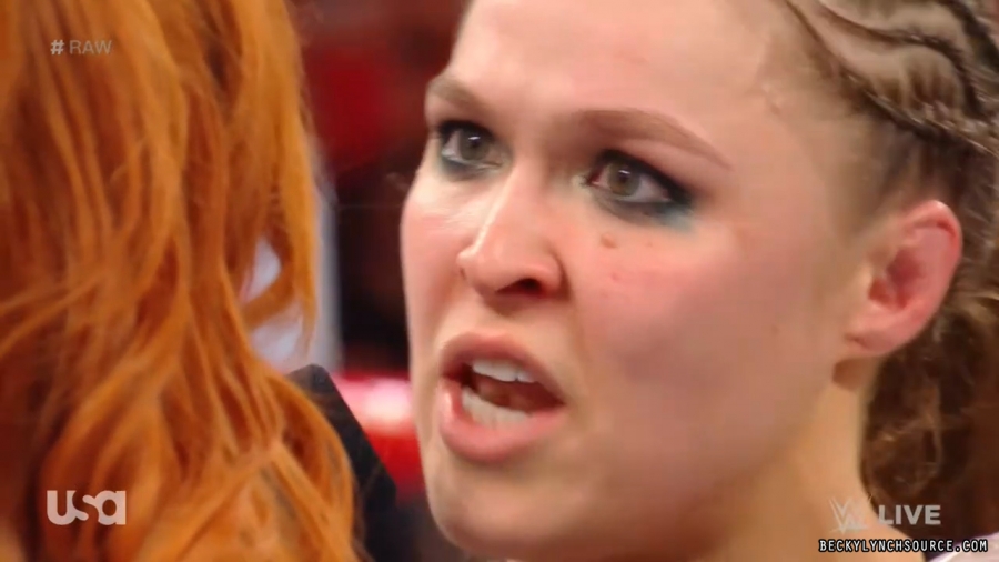 BeckyRaw20190128_Still446.jpg