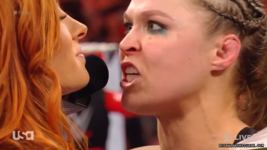 BeckyRaw20190128_Still536.jpg