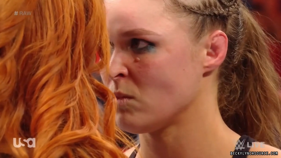 BeckyRaw20190128_Still580.jpg