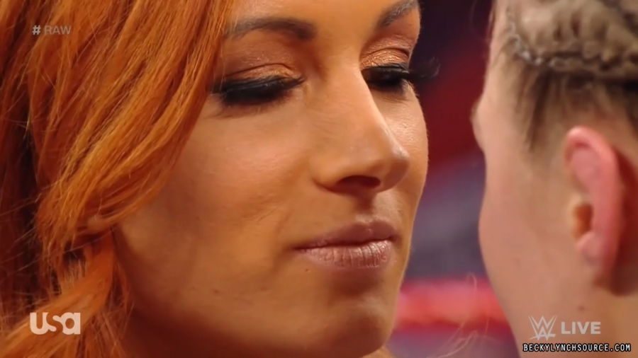 Click to view full size image
==============
BeckyRaw20190128_Still586.jpg BeckyRaw20190128_Still586.jpg