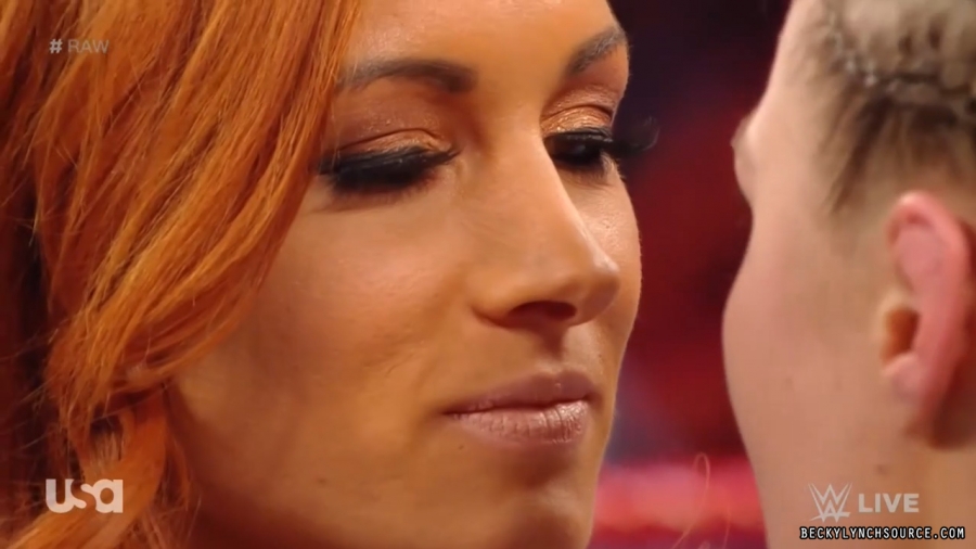 BeckyRaw20190128_Still588.jpg