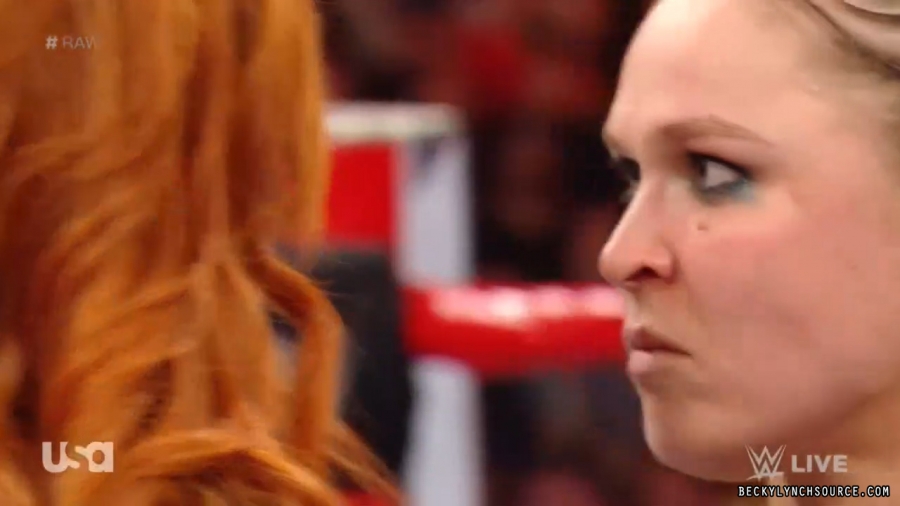 BeckyRaw20190128_Still590.jpg