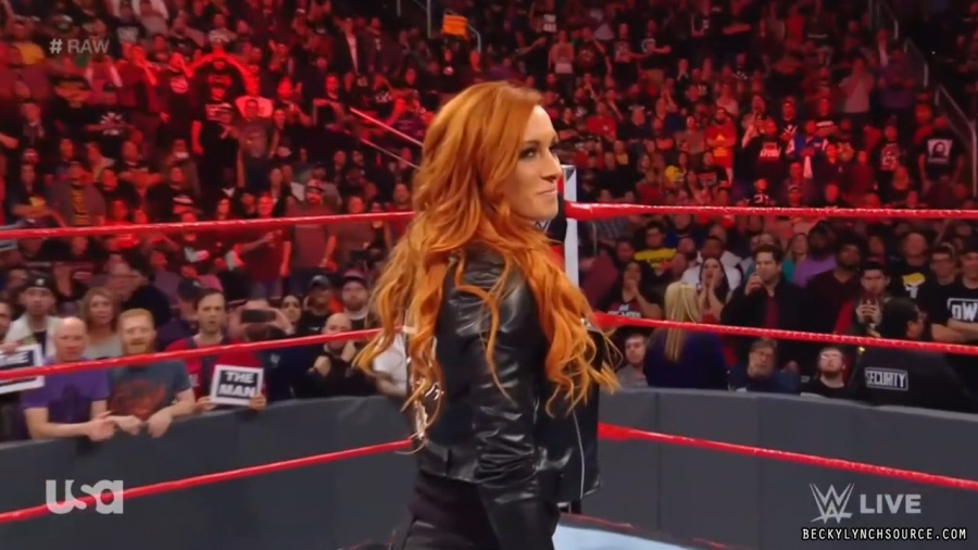 BeckyRaw20190128_Still596.jpg