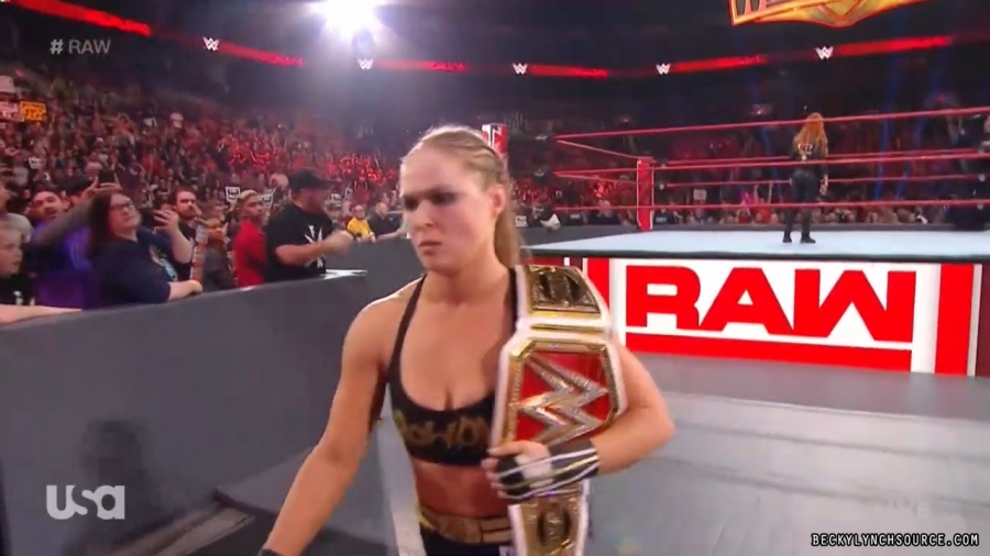 BeckyRaw20190128_Still610.jpg