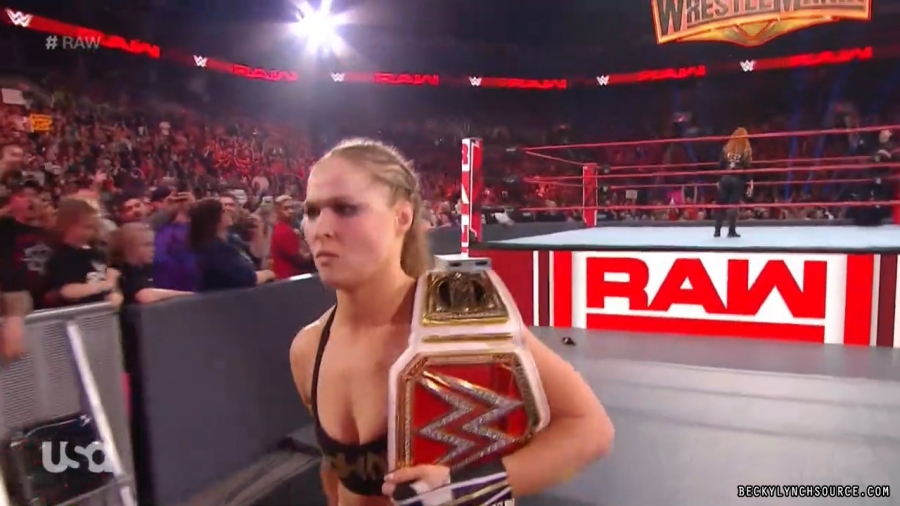 BeckyRaw20190128_Still611.jpg