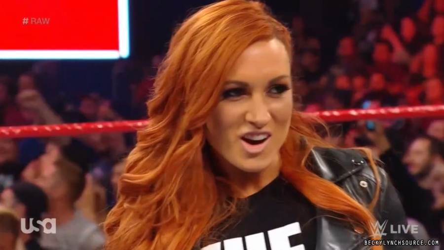 BeckyRaw20190128_Still615.jpg