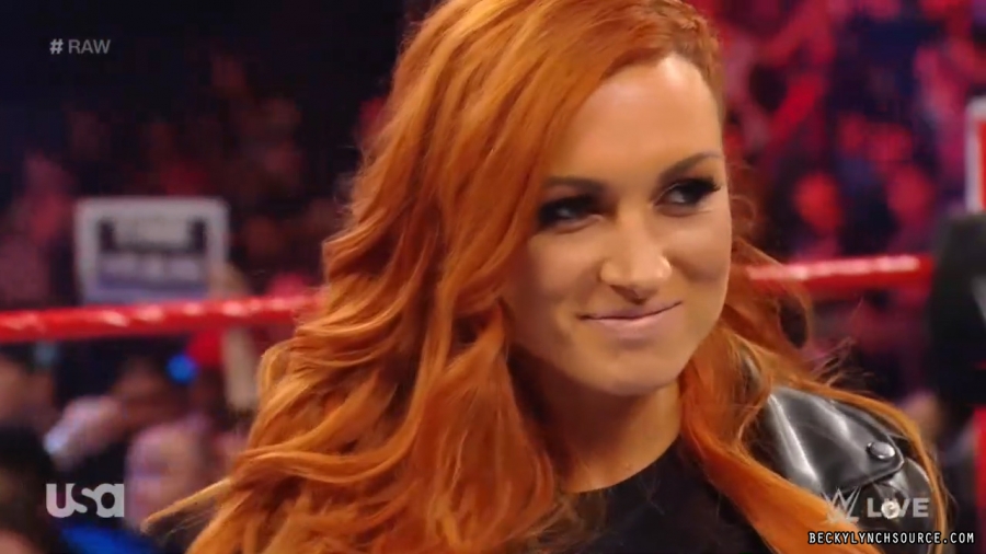 BeckyRaw20190128_Still617.jpg