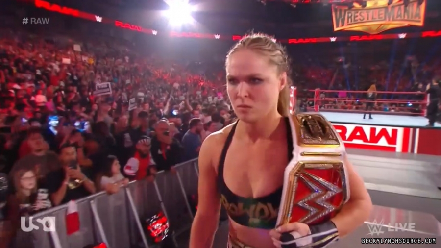 BeckyRaw20190128_Still618.jpg
