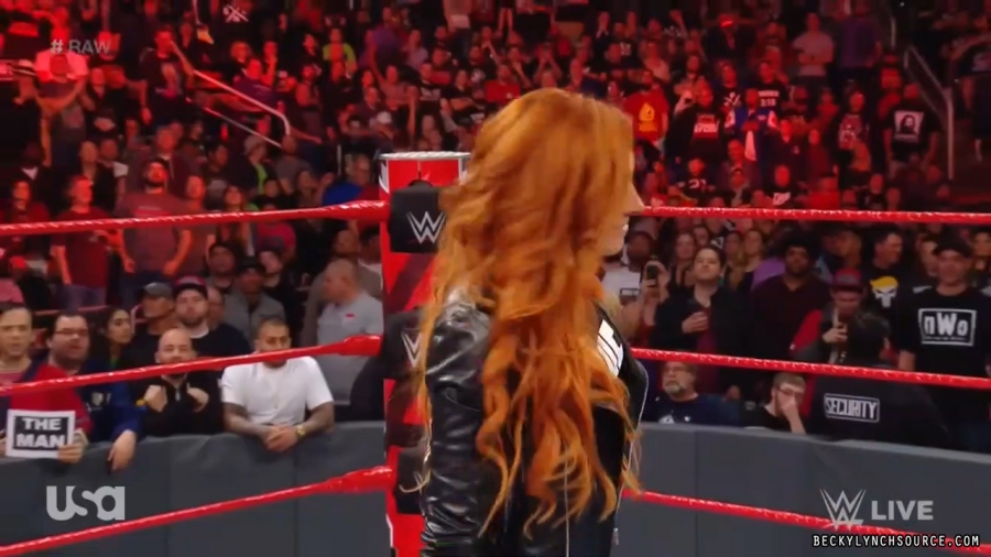BeckyRaw20190128_Still625.jpg