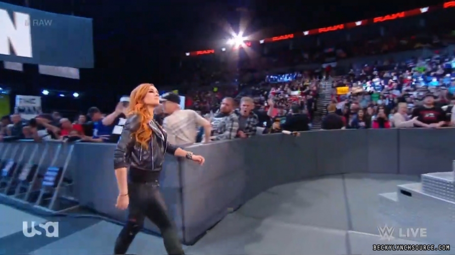 BeckyRaw20190204_Still043.jpg