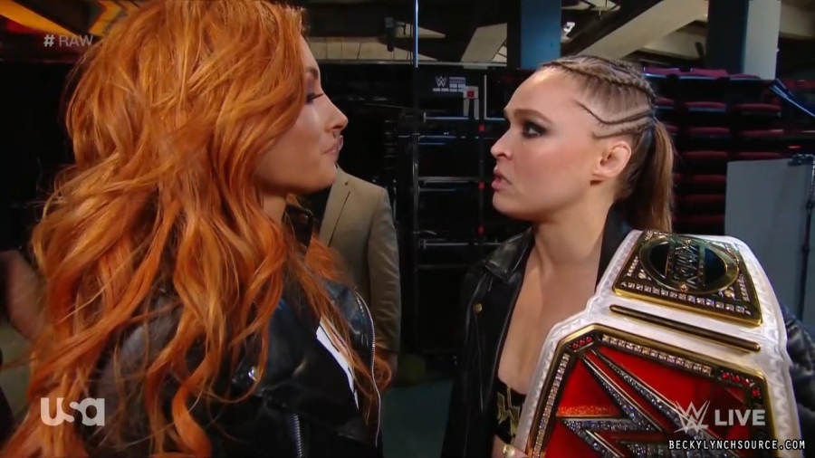 BeckyRaw20190204_Still1035.jpg