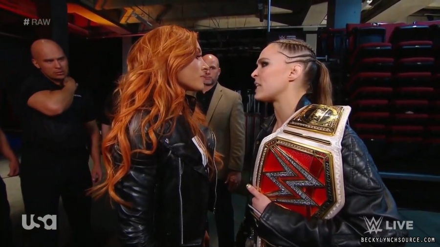 BeckyRaw20190204_Still1049.jpg