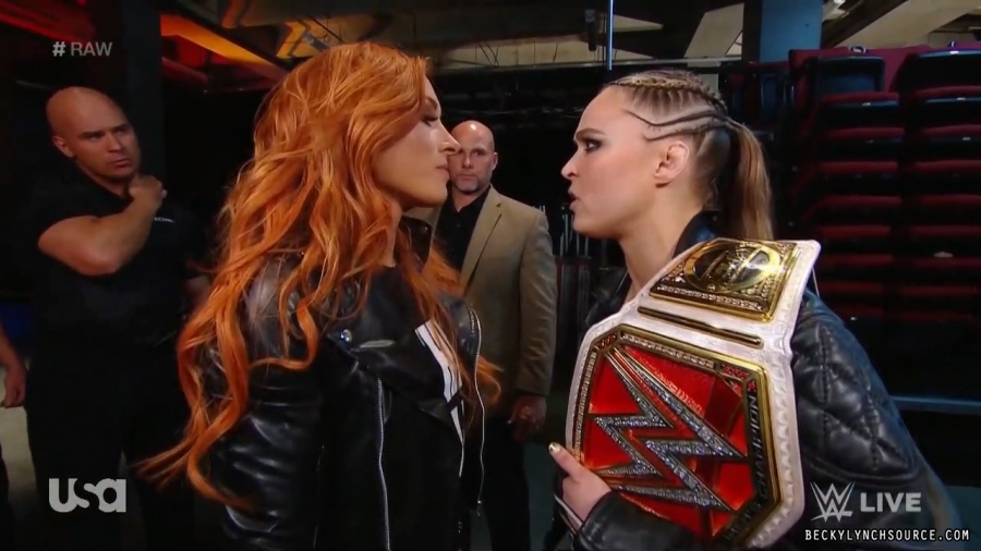 BeckyRaw20190204_Still1051.jpg