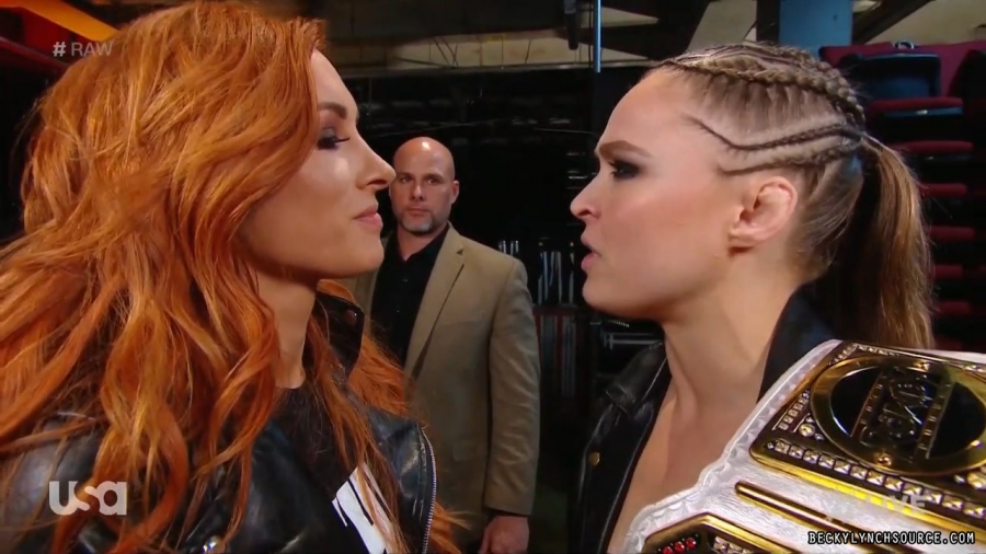 BeckyRaw20190204_Still1071.jpg