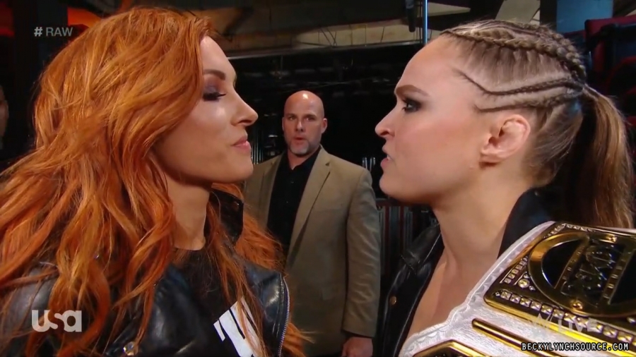 BeckyRaw20190204_Still1075.jpg
