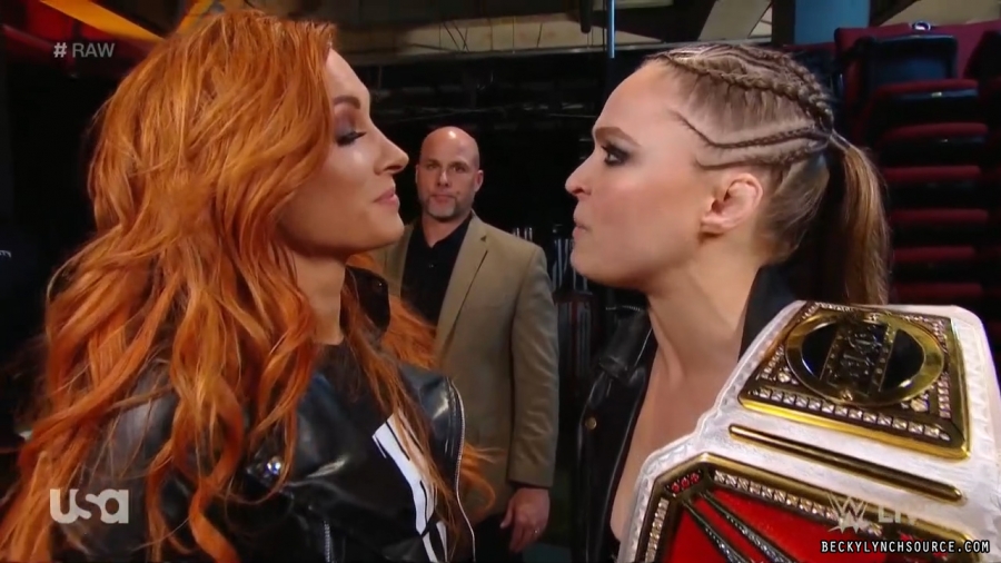 BeckyRaw20190204_Still1084.jpg