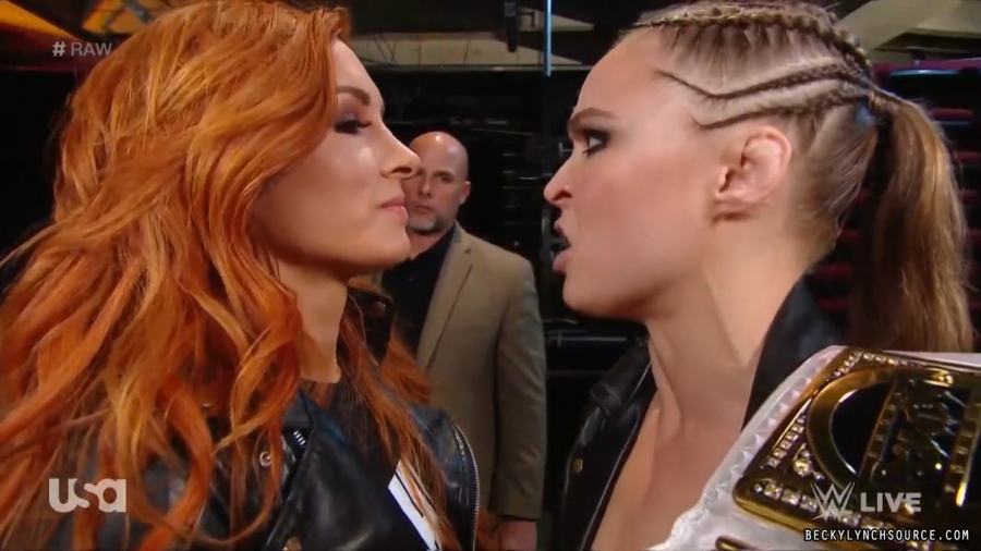 BeckyRaw20190204_Still1096.jpg