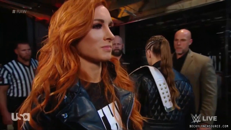 BeckyRaw20190204_Still1101.jpg