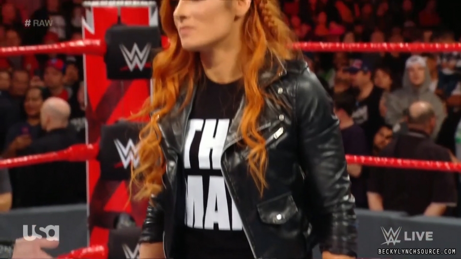 BeckyRaw20190204_Still383.jpg