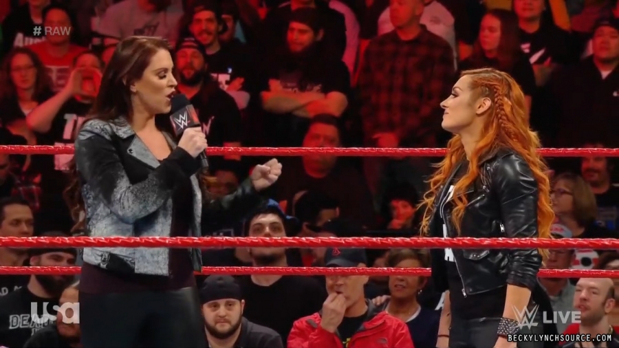 BeckyRaw20190204_Still415.jpg