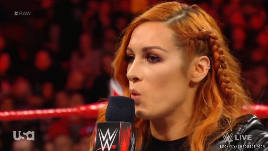 BeckyRaw20190204_Still429.jpg