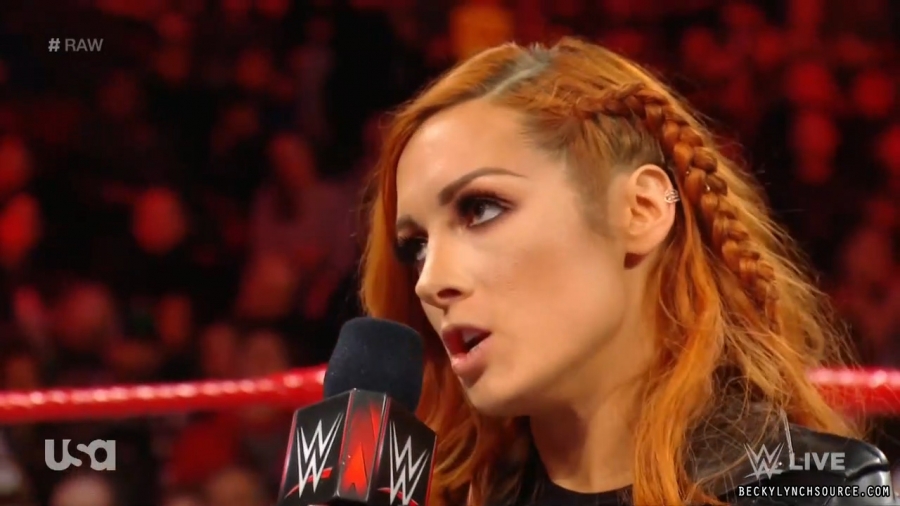 BeckyRaw20190204_Still433.jpg