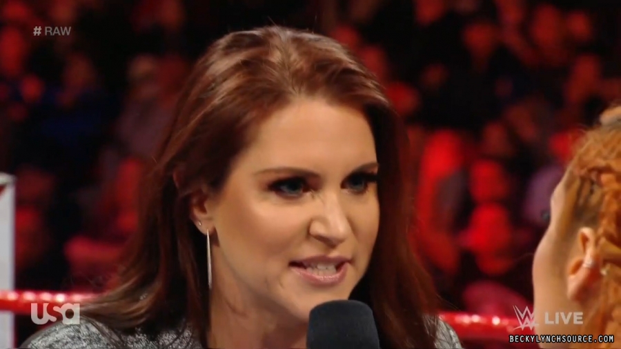 BeckyRaw20190204_Still462.jpg